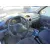 RENAULT CLIO II FASE I (B/CBO) '2000 1.2 ALIZE BLANCO