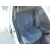 RENAULT CLIO II FASE I (B/CBO) '2000 1.2 ALIZE BLANCO