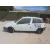 ALFA ROMEO 145 ALFA ROMEO 145 '1995 1.4 BLANCO 1994