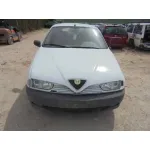 ALFA ROMEO 145 ALFA ROMEO 145 '1995 1.4 BLANCO 1994