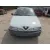ALFA ROMEO 145 ALFA ROMEO 145 '1995 1.4 BLANCO 1994
