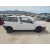 ALFA ROMEO 145 ALFA ROMEO 145 '1995 1.4 BLANCO 1994