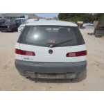 ALFA ROMEO 145 ALFA ROMEO 145 '1995 1.4 BLANCO 1994