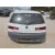 ALFA ROMEO 145 ALFA ROMEO 145 '1995 1.4 BLANCO 1994