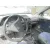 ALFA ROMEO 145 ALFA ROMEO 145 '1995 1.4 BLANCO 1994