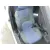 ALFA ROMEO 145 ALFA ROMEO 145 '1995 1.4 BLANCO 1994
