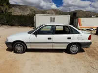Imagen del vehículo
