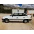 Opel ASTRA F SEDAN (T92) 1992