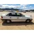 Opel ASTRA F SEDAN (T92) 1992