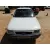 Opel ASTRA F SEDAN (T92) 1992