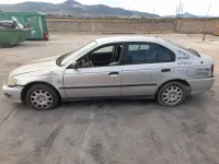 Imagen del vehículo