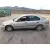Honda ACCORD VI (CK, CG, CH, CF, CL) 1998