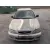 Honda ACCORD VI (CK, CG, CH, CF, CL) 1998
