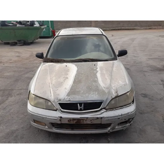 Honda ACCORD VI (CK, CG, CH, CF, CL) 1998