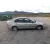 Honda ACCORD VI (CK, CG, CH, CF, CL) 1998