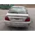 Honda ACCORD VI (CK, CG, CH, CF, CL) 1998
