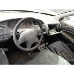 Honda ACCORD VI (CK, CG, CH, CF, CL) 1998