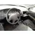 Honda ACCORD VI (CK, CG, CH, CF, CL) 1998