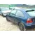 MG SERIE 200 (RF) MG ROVER SERIE 200 (RF) '1996 214 SI (3-PTAS.) AZUL 1996