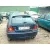 MG SERIE 200 (RF) MG ROVER SERIE 200 (RF) '1996 214 SI (3-PTAS.) AZUL 1996