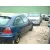 MG SERIE 200 (RF) MG ROVER SERIE 200 (RF) '1996 214 SI (3-PTAS.) AZUL 1996