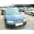 MG SERIE 200 (RF) MG ROVER SERIE 200 (RF) '1996 214 SI (3-PTAS.) AZUL 1996