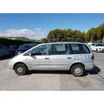FORD GALAXY (VX) '1999 GLS GRIS