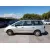 FORD GALAXY (VX) '1999 GLS GRIS