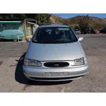 FORD GALAXY (VX) '1999 GLS GRIS
