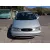 FORD GALAXY (VX) '1999 GLS GRIS
