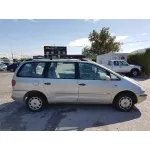 FORD GALAXY (VX) '1999 GLS GRIS