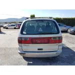 FORD GALAXY (VX) '1999 GLS GRIS