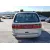 FORD GALAXY (VX) '1999 GLS GRIS