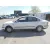 VOLKSWAGEN PASSAT BERLINA (3B2) '1999 BERLINA BLANCO