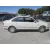 VOLKSWAGEN PASSAT BERLINA (3B2) '1999 BERLINA BLANCO