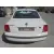 VOLKSWAGEN PASSAT BERLINA (3B2) '1999 BERLINA BLANCO