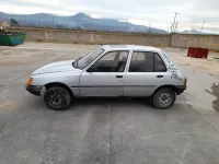 Imagen del vehículo