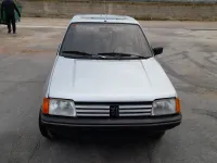 Imagen del vehículo