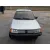 Peugeot 205 I (741A/C) 1983