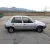 Peugeot 205 I (741A/C) 1983