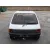 Peugeot 205 I (741A/C) 1983