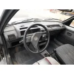Peugeot 205 I (741A/C) 1983