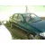 FORD ESCORT BERLINA/TURNIER '1992 1.3 CAT AZUL