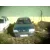 FORD ESCORT BERLINA/TURNIER '1992 1.3 CAT AZUL