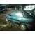 FORD ESCORT BERLINA/TURNIER '1992 1.3 CAT AZUL