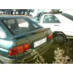 FORD ESCORT BERLINA/TURNIER '1992 1.3 CAT AZUL