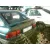 FORD ESCORT BERLINA/TURNIER '1992 1.3 CAT AZUL