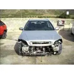 OPEL ASTRA G BERLINA OPEL ASTRA G BERLINA '1998 1.6 16V GRIS 1998