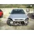 OPEL ASTRA G BERLINA OPEL ASTRA G BERLINA '1998 1.6 16V GRIS 1998
