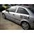 OPEL ASTRA G BERLINA OPEL ASTRA G BERLINA '1998 1.6 16V GRIS 1998